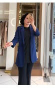 Çınar Özkan Parma Ceket 1151